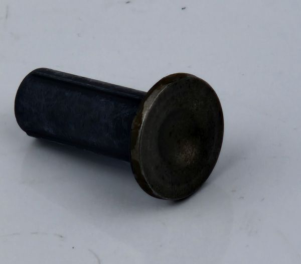 Druckstift zum 13mm Kolben 34311454438